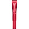 Clarins Trblietavý lesk na pery Glow (Lip Perfector) 12 ml 24 Clarins Trblietavý lesk na pery Glow (Lip Perfector) 12 ml 24