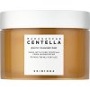 SKIN1004 - Madagascar Centella Quick Calming Pad - Pleťové tampóny s extraktom z pupočníka ázijského - 70 ks / 130 ml