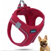 Postroj pre psa Happet 48 x 34 cm Postroj pre psa Happet 48 x 34 cm