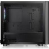 Thermaltake V150 TG ARGB Breeze Edition Thermaltake V150 TG ARGB Breeze Edition