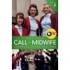 Call the Midwife Call the Midwife