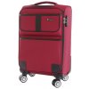 T-class® SC-080 bordový 57, 5 x 36 x 22 cm