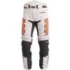 RST Textilné nohavice PARAGON V/JN 1427, sivé, veľ. M RST Textilné nohavice PARAGON V/JN 1427, sivé, veľ. M