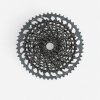 Kazeta s 12 rýchlosťami SRAM GX EAGLE 10X52 XD Kazeta s 12 rýchlosťami SRAM GX EAGLE 10X52 XD