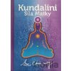 Kundalini - Sila Matky Kundalini - Sila Matky