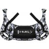 HMS Bulgarian bag WBF15 15 kg HMS Bulgarian bag WBF15 15 kg