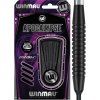 Winmau Winmau šípky Apocalypse 2081 soft 20g Winmau Winmau šípky Apocalypse 2081 soft 20g