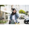 HAMA 184062 Bluetooth slúchadlá Calypso, uzavreté, krémovo biela HAMA 184062 Bluetooth slúchadlá Calypso, uzavreté, krémovo biela