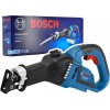 Bosch GSA 18V-32 0 601 6A8 108