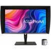 Asus PA27UCX Asus PA27UCX