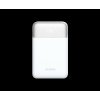 D-Link 10000mAh Power Bank, DPP-101 DPP-101 D-Link 10000mAh Power Bank, DPP-101 DPP-101