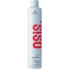 Schwarzkopf Professional OSiS+ Elastic 500 ml Schwarzkopf Professional OSiS+ Elastic 500 ml