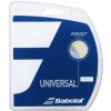 Babolat Syn Gut Force 12 m 1,30 mm
