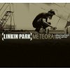 Linkin Park - Meteora (CD) Linkin Park - Meteora (CD)