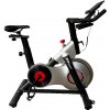 Cyklotrenažér BC4690K Kubisport Cyklotrenažér BC4690K Kubisport