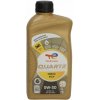 TotalEnergies QUARTZ INEO RCP 5W-30 1L TotalEnergies QUARTZ INEO RCP 5W-30 1L