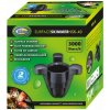 AQUA NOVA Jazierkový skimmer NSK-40 AQUA NOVA Jazierkový skimmer NSK-40