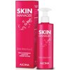 Alcina Skin Manager AHA Effect-Tonic - Pleťové tonikum 190 ml Alcina Skin Manager AHA Effect-Tonic - Pleťové tonikum 190 ml