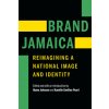 Brand Jamaica Brand Jamaica