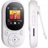 MP3 prehrávač Spreest A11 64 GB biely MP3 prehrávač Spreest A11 64 GB biely