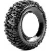 Louise RC CR-MALLET Class 1 1 9 Tires L-T3346VI