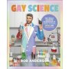 Gay Science Gay Science