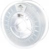 Spectrum 80947 3D filament, PC 275, 1,75mm, 1000g, NATURAL Spectrum 80947 3D filament, PC 275, 1,75mm, 1000g, NATURAL