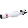 Vixen SD103S apochromatic Refractor Vixen SD103S apochromatic Refractor