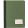 Rýchloviazač, A4, extra silný, široký, DURABLE, zelený Rýchloviazač, A4, extra silný, široký, DURABLE, zelený