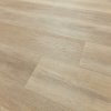 Afirmax LEGNAR Acoustic Dub Avalon CLEA 41872 2,24 m² Afirmax LEGNAR Acoustic Dub Avalon CLEA 41872 2,24 m²