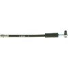 BOSCH Brzdová hadica BOSCH 1 987 481 A66 BOSCH Brzdová hadica BOSCH 1 987 481 A66