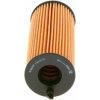 Olejový filter Bosch F 026 407 072 Olejový filter Bosch F 026 407 072