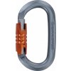 Skylotec OBX Trilock