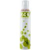 Mantova olej v spreji do fritézy 200ml Mantova olej v spreji do fritézy 200ml