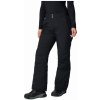 Dámske lyžiarske nohavice Columbia Shafer Canyon™ II Insulated Pant Veľkosť: L / Farba: čierna Dámske lyžiarske nohavice Columbia Shafer Canyon™ II Insulated Pant Veľkosť: L / Farba: čierna