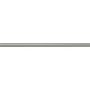 Ribesalbes PICKET2873 1ks