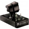 Thrustmaster HOTAS WARTHOG 2960739 Thrustmaster HOTAS WARTHOG 2960739
