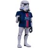 MINIX Football stars PSG Stormtrooper MINIX Football stars PSG Stormtrooper
