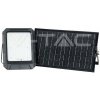 CB Elektro Reflektor LED solárny 15W, 4000K, 1800lm, IP65, komplet sada s panelom, VT-102W (V-TAC) CB Elektro Reflektor LED solárny 15W, 4000K, 1800lm, IP65, komplet sada s panelom, VT-102W (V-TAC)