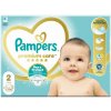 Pampers Premium Care 2, MegaBox 4-8 kg 136pcs 2024 jednorazové plienky Pampers Premium Care 2, MegaBox 4-8 kg 136pcs 2024 jednorazové plienky