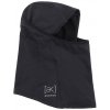 Burton Balaclava 2.0 AK True Black