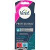 Veet Professional Citlivá pokožka voskové pásiky na tvár 20ks Veet Professional Citlivá pokožka voskové pásiky na tvár 20ks