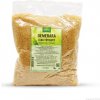 PROVITA DEMERARA trstinový cukor 1kg PROVITA DEMERARA trstinový cukor 1kg