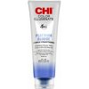 CHI Ionic Color Illuminate Conditioner tónovací kondicionér pre oživenie farby Platinum Blonde 251 ml CHI Ionic Color Illuminate Conditioner tónovací kondicionér pre oživenie farby Platinum Blonde 251 ml