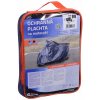 Compass Ochranná plachta na motocykel M 203x89x122cm NYLON Compass Ochranná plachta na motocykel M 203x89x122cm NYLON