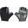 Castelli Espresso Wmn SF black