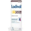Ladival URBAN fluid SPF 50+ na ochranu tváre pri opaľovaní 1x50 ml Ladival URBAN fluid SPF 50+ na ochranu tváre pri opaľovaní 1x50 ml