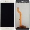 LCD displej + dotyková plocha Huawei P9 , White (EVA-L09) LCD displej + dotyková plocha Huawei P9 , White (EVA-L09)