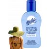 Malibu After Sun upokojujúce mlieko po opaľovaní 200 ml