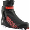 Rossignol X-8 Skate 2021/22